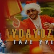 Taze Yyl Aydymlary Mp3 Skachat