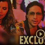 Shahid Mallya Disco Stud Feat Aarif Sheikh