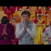 Jimikki Kammal Jackie Chan Version Hd