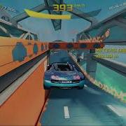 Asphalt 8 Animals Martin Garrix