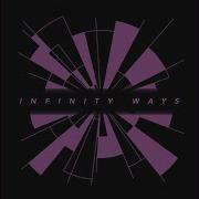 Alexi Iglesias Infinite Ways