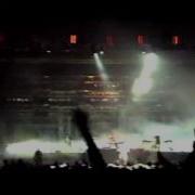 Rammstein Argentina 2010 Waidmanns Heil Hd