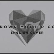 Unknown Mother Goose Wowaka English Cover Rachie アンノウン マザーグース