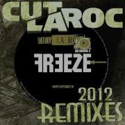 Freeze Hoi Remix