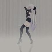 Mmd Kantai Collection Kan Zero