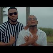 Yuri Da Cunha Ft Flavour Sweet La Vida