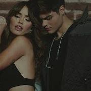 Abraham Mateo Mueve Lyric Letra Video Ft Lali