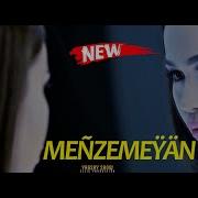 Amalia Menzemeyan Official Hd Video