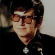 Roy Orbison No One Will Ever Know 1963