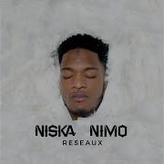 Nimo Reseaux Kiki Remix