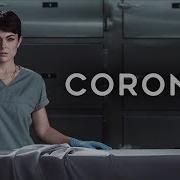 Coroner Official Trailer