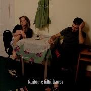 Kader Ve Tilki Dansı