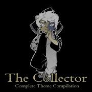 The Owl House The Collector S Complete Theme Compilation