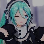 Mmdハロ ハワユ