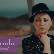 Damla Daragimla Mp3 Yukle