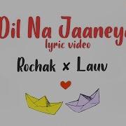 Dil Na Jaaneya Unplugged Good Newzz Akshay Kareena Diljit Kiara Cover