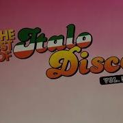 The Best Of Italo Disco Vol 5 Various Artists