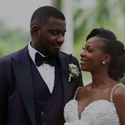 John Dumelo Family Video