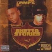 Webbie Full Album