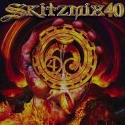 Skitzmix 40