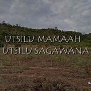 Utsiru Sagawana