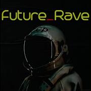 Nick Epic Future Rave