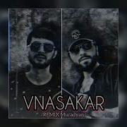 Vnasakar Mix Muradyan