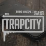 Iphone Ringtones Remix