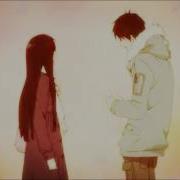 Amv What If Sawako X Kazehaya I Love You