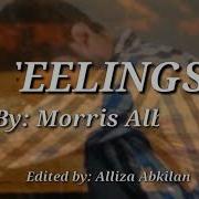 Feelings Lyrics