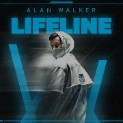 Lifeline Alan Walker