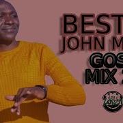 Jonh Mbaka Songs Remix