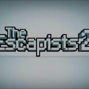 The Escapists 2 Music Fort Tundra Free Time