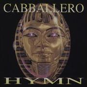 Hymn Radio Trance Mix Cabballero