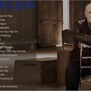 The Best Of Joe Cocker Joe Cocker Greatest Hits