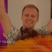 A State Of Trance Episode 918 Asot918 Armin Van Buuren