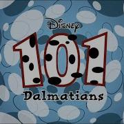 101 Dalmatians The Series Intro