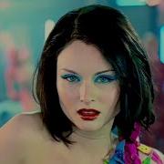 Get Over You Sophie Ellis Bextor