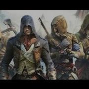 Assassin S Creed Fanmade Trailer Edsheeran I See Fire