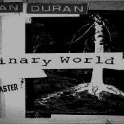 Duran Duran Ordinary World Remast