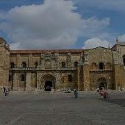 Canto Gregoriano De Las Monjas