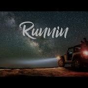 Kosling Chrns Runnin Ft Lux Sub Español