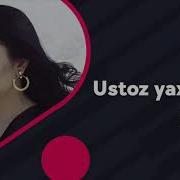 Ustoz Yaxshida Qoshigi Minusi