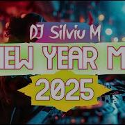 Best Club Dance Megamix 2021 Party Dance 2021 Popular Songs Remixes