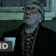 Six Pieces Sixteen Pigs Snatch 5 8 Movie Clip 2000 Hd