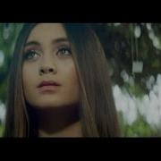 Jasmine Thompson Ador