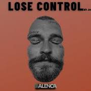 Lose Control Edit John Alenca Single