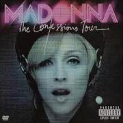 Madonna Sorry Remix Confessions Tour Album Version