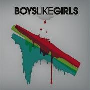 Learning To Fall Boys Like Girls