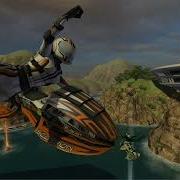 Музыка Из Игры Riptide Gp2